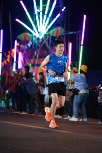 BIB: 201, 435
                            <button type="button" onclick="openModal(20655093)" class="btn btn-primary btn-sm float-right btn-popup" data-toggle="modal" data-target=".modal-high-quality">
                        <i class="fas fa-shopping-cart"></i> Add to Cart
                    </button>
                                            <button type="button" onclick="isThisMe(20655093, true)" class="btn btn-success btn-sm float-right btn-popup btn-isme hidden" data-toggle="tooltip" data-placement="bottom" title="นี่คือรูปของคุณใช่ไหม คลิกที่นี่เพื่อเอาเข้าอัลบั้ม">
                        <i class="fas fa-plus"></i> Add to album
                    </button>
                    <button type="button" onclick="isThisMe(20655093, false)" class="btn btn-warning btn-sm float-right btn-popup btn-isnotme hidden">
                        <i class="fas fa-ban"></i> Remove from album
                    </button>